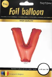 balon-foliowy-v-litera-41-cm-16-duzy-czerwony