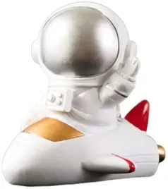 astronauta-figurka-astronauty-dla-dzieci