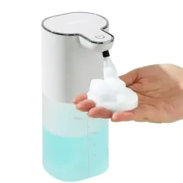 automatyczny-dozownik-mydla-400ml-wiszacy-dozownik-mydla