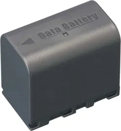 bateria-zamienna-do-kamery-jvc-bn-vf823-jvc-bn-vf823u-jvc-bn-vf823usp