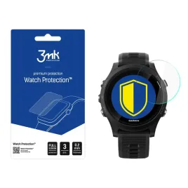 szklo-na-garmin-forerunner-935-3mk-watch-protect