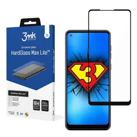 szklo-hartowane-do-samsung-galaxy-a21s-3mk