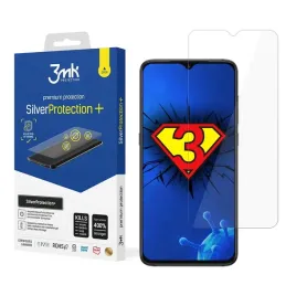 folia-ochronna-na-caly-ekran-3mk-silverprotection-do-xiaomi-redmi-9