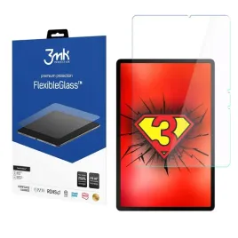 szklo-3mk-flexibleglass-na-samsung-tab-s7-fe