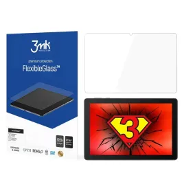 szklo-3mk-flexibleglass-na-matepad-t10-t10s