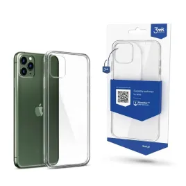 etui-3mk-clear-case-do-apple-iphone-11-pro-max
