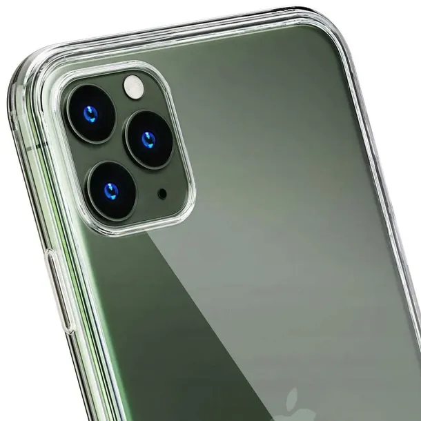 etui-3mk-clear-case-do-apple-iphone-11-pro-max-material-tworzywo-sztuczne