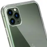 etui-3mk-clear-case-do-apple-iphone-11-pro-max-material-tworzywo-sztuczne