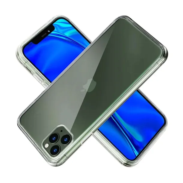 etui-3mk-clear-case-do-apple-iphone-11-pro-max-funkcje-ladowanie-indukcyjne-pochlanianie-wstrzasow