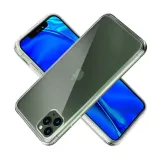 etui-3mk-clear-case-do-apple-iphone-11-pro-max-funkcje-ladowanie-indukcyjne-pochlanianie-wstrzasow