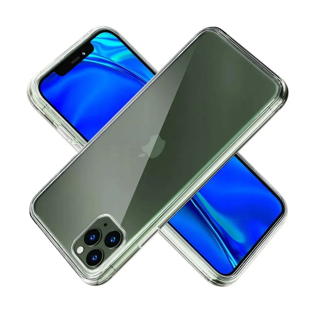 etui-3mk-clear-case-do-apple-iphone-11-pro-max