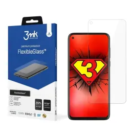 szklo-ochronne-hybrydowe-3mk-flexibleglass-na-motorola-moto-g8-power