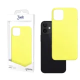 matowe-etui-do-iphone-13-3mk-matt-case-lime-pasuje-do-modelu-iphone-13