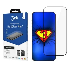 szklo-hartowane-9h-na-caly-ekran-3mk-hardglass-max-apple-iphone-14-pro-max