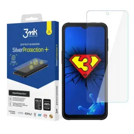 folia-ochronna-3mk-silverprotection-do-samsung-galaxy-xcover-6-pro