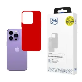 etui-na-iphone-14-pro-max-3mk-matt-case-strawberry