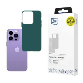 etui-na-iphone-14-pro-max-3mk-matt-case-lovage
