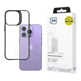 etui-satynowe-na-iphone-14-pro-max-3mk-satin