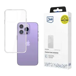 pancerne-etui-na-iphone-14-pro-max-3mk-armor-case