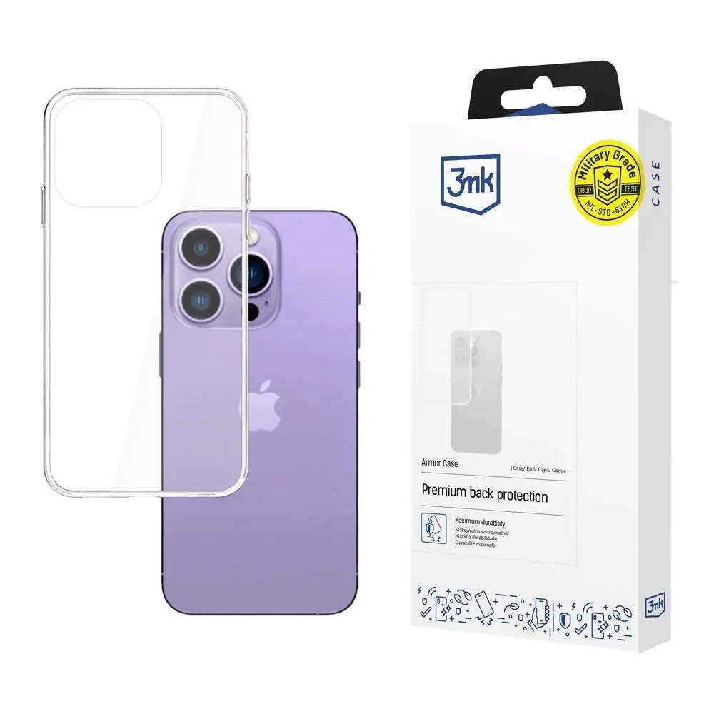 pancerne-etui-na-iphone-14-pro-max-3mk-armor-case