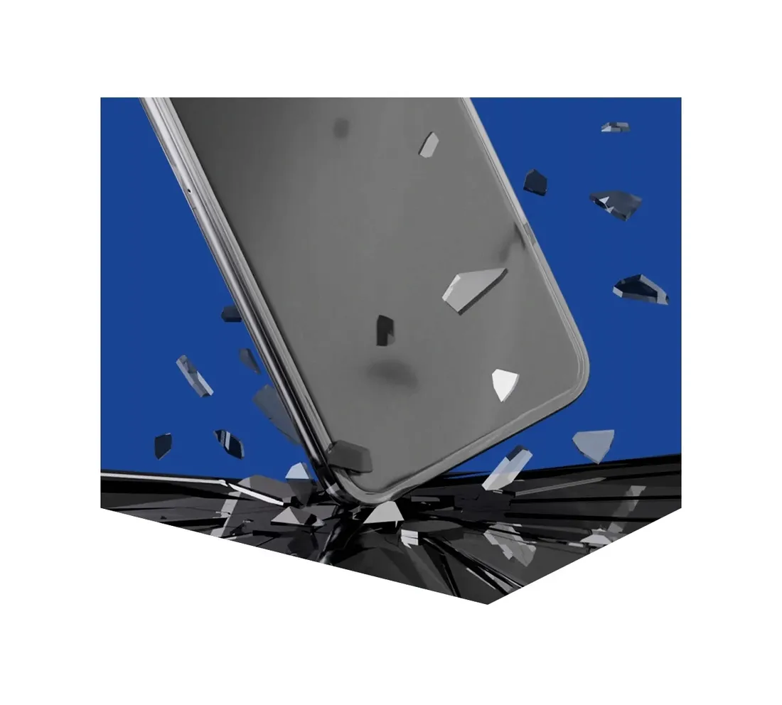pancerne-etui-na-iphone-14-pro-max-3mk-armor-case