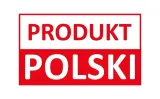 pancerne-etui-na-iphone-14-pro-max-3mk-armor-case-funkcje-ladowanie-indukcyjne-pochlanianie-wstrzasow