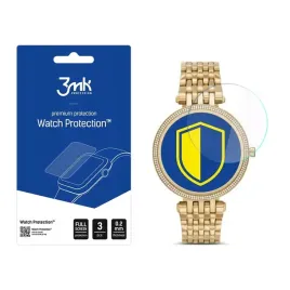 ochrona-na-michael-kors-gen-5e-mkt5127-darci-3mk