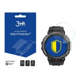 foli-ochronna-na-amazfit-t-rex-2-3mk-watch-protect