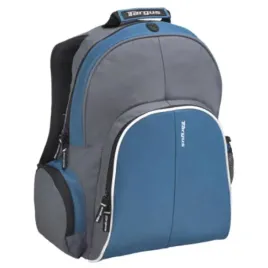 plecak-targus-essential-156