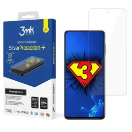 folia-ochronna-na-caly-ekran-3mk-silverprotection-do-samsung-galaxy-m51