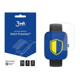 ochrona-na-smartwatcha-amazfit-bip-3-3-pro-3mk
