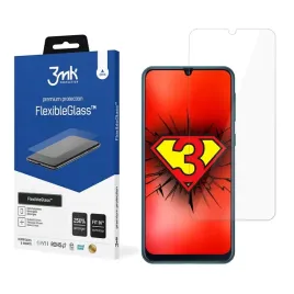 szklo-ochronne-hybrydowe-3mk-flexibleglass-na-samsung-galaxy-m21s