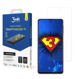 folia-ochronna-na-caly-ekran-3mk-silverprotection-do-samsung-galaxy-m31s
