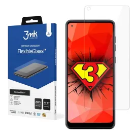 3mk-fg-szklo-hybrydowe-na-samsung-galaxy-a21s