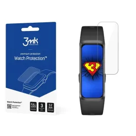 ochrona-na-ekran-smartwatcha-do-huawei-band-4-3mk