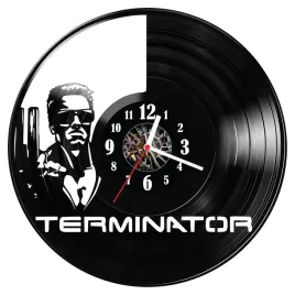 zegar-scienny-z-plyty-winylowej-terminator-1409-14