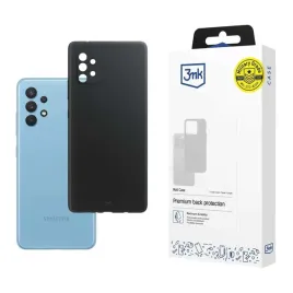 etui-matowe-na-samsung-galaxy-a33-5g-3mk-matt-case