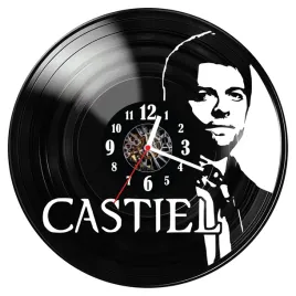 zegar-scienny-z-plyty-winylowej-castiel-1415-14