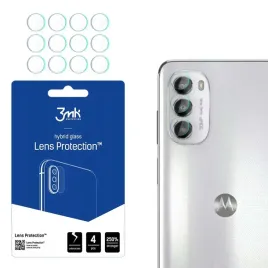 4x-szklo-na-obiektyw-do-motorola-moto-g82-5g-3mk