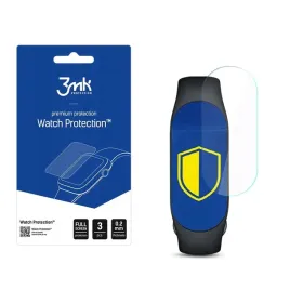 ochrona-na-smartwatcha-xiaomi-mi-band-7-3mk-watch