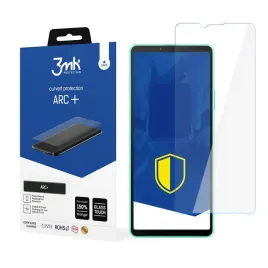 folia-ochronna-hydrozelowa-3mk-arc-na-sony-xperia-10-iv-odporna