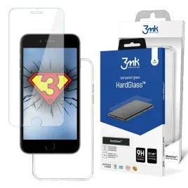 zestaw-szklo-etui-do-iphone-7-8-se-2020-se-2022