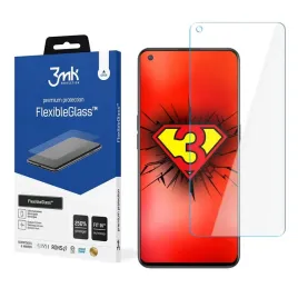 szklo-ochronne-hybrydowe-3mk-flexibleglass-na-oneplus-nord-ce-5g