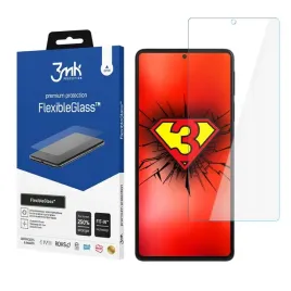 szklo-ochronne-hybrydowe-3mk-flexibleglass-na-motorola-edge-30