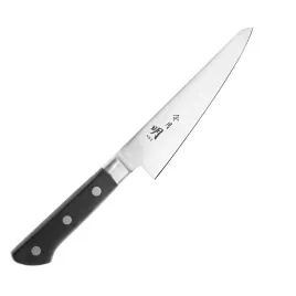 fuji-cutlery-akira-reigetsu-noz-do-trybowania-15-cm-fc-0103