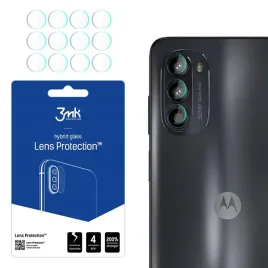 4x-szklo-na-obiektyw-do-motorola-moto-g52-3mk-lens