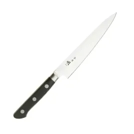 fuji-cutlery-reigetsu-akira-noz-uniwersalny-15-cm