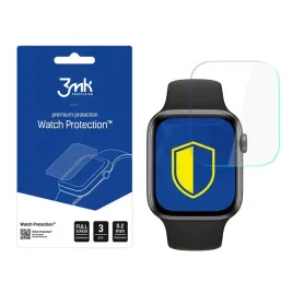 folia-do-apple-watch-4-40mm-3mk-watch-protection