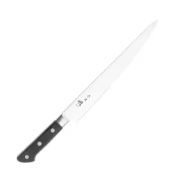 fuji-cutlery-akira-reigetsu-slicer-24-cm-noz-do-plastrowania