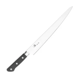 fuji-cutlery-akira-reigetsu-noz-do-plastrowania-slicer-27-cm-fc-0105